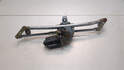 Трапеция дворников Volkswagen Golf 4 1997-2006 - 20884560