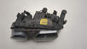 Фара передняя BMW 3 E46 1998-2006 - 20884601