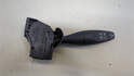 Переключатель дворников Ford Fiesta 5 2001-2007 - 20884606