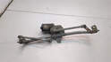 Трапеция дворников Volkswagen Golf 4 1997-2006 - 20884624