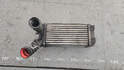 Радиатор интеркулера Mazda 3 (BL) 2009-2013 - 20884643