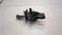 Кулиса кпп Peugeot 807 2002-2014 - 20884651