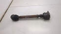 Приводной вал, шрус Volkswagen Passat 5 2000-2005 - 20884654
