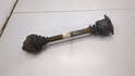 Приводной вал, шрус Audi A6 (C5) 1997-2005 - 20884695