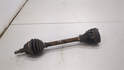 Приводной вал, шрус Audi A3 (8L) 1996-2003 - 20884706