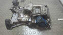Поддон Honda HRV 2021-2026 - 20884743