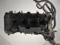 Головка блока цилиндрорв Honda HRV 2021-2026 - 20884744