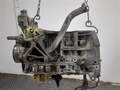 Блок цилиндров (шорт блок) Honda HRV 2021-2026 - 20884746