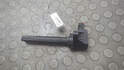 Катушка зажигания Honda HRV 2021-2026 - 20884750