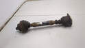 Приводной вал, шрус Audi A6 (C5) 1997-2005 - 20884762