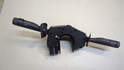 Переключатель поворотов и дворников Ford Puma 1997-2003 - 20884769