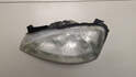 Фара передняя Opel Corsa C 2000-2006 - 20884782