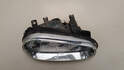 Фара передняя Volkswagen Golf 4 1997-2006 - 20884787