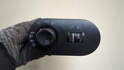 Переключатель света Seat Ibiza 3 2001-2008 - 20884794