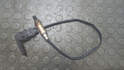 Лямбда зонд Opel Astra G 1998-2005 - 20884800