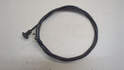 Трос капота Audi A3 (8L) 1996-2003 - 20884823
