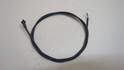 Трос капота Audi A6 (C5) 1997-2005 - 20884824