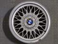 Комплект литых дисков BMW 7 E38 1994-2001 - 20884828