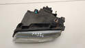 Фара передняя Audi A4 (B5) 1994-2000 - 20884835