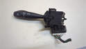 Переключатель поворотов Hyundai Getz 2002-2011 - 20884842