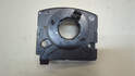 Шлейф руля Volkswagen Golf 4 1997-2006 - 20884850