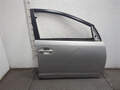 Дверь боковая Toyota Prius 2 2003-2009 - 20884875