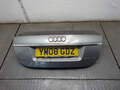 Крышка багажника Audi A6 (C6) 2004-2011 - 20884881