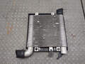 Радиатор интеркулера Hyundai Santa Fe 2 2005-2012 - 20884936