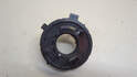Шлейф руля Volkswagen Golf 4 1997-2006 - 20884938