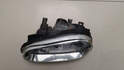 Фара передняя Volkswagen Golf 4 1997-2006 - 20884940