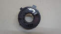 Шлейф руля Volkswagen Golf 4 1997-2006 - 20884952