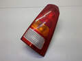 Фонарь задний Ford Focus 1 1998-2004 - 20884955