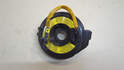 Шлейф руля Hyundai Getz 2002-2011 - 20884957