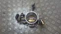 Дроссельная заслонка Hyundai Coupe (Tiburon) 2002-2009 - 20884973