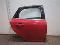 Дверь боковая Ford Focus 3 2011-2015 - 20884979