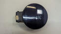 Лючок бензобака Volkswagen Golf 4 1997-2006 - 20884982