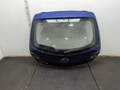 Крышка багажника Mazda 3 (BK) 2003-2009 - 20884988