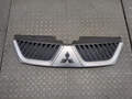 Решетка радиатора Mitsubishi Outlander XL 2006-2012 - 20885011