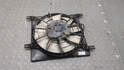 Вентилятор радиатора Suzuki SX4 2006-2014 - 20885013