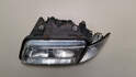 Фара передняя Audi A3 (8L) 1996-2003 - 20885014