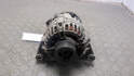 Генератор Opel Agila A 2000-2007 - 20885017