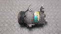 Компрессор кондиционера Opel Agila A 2000-2007 - 20885022