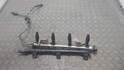 Форсунка топливная Kia Magentis 2005-2010 - 20885030
