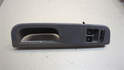 Кнопка стеклоподъемника (блок кнопок) Volkswagen Golf 4 1997-2006 - 20885032