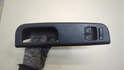 Кнопка стеклоподъемника (блок кнопок) Volkswagen Golf 4 1997-2006 - 20885036
