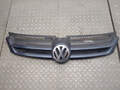 Решетка радиатора Volkswagen Golf Plus  - 20885037