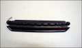 Фонарь дополнительный (стоп-сигнал) Volkswagen Passat 5 1996-2001 - 20885041