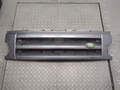 Решетка радиатора Land Rover Discovery 3 2004-2009 - 20885048