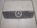 Решетка радиатора Mercedes Sprinter 1 1996-2006 - 20885057