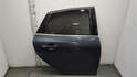 Дверь боковая Ford Focus 3 2011-2015 - 20885066